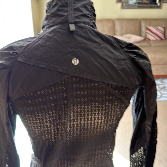 Jacket - Picture 4 of 7